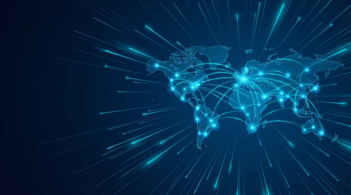 酸风加速器全球网络加速