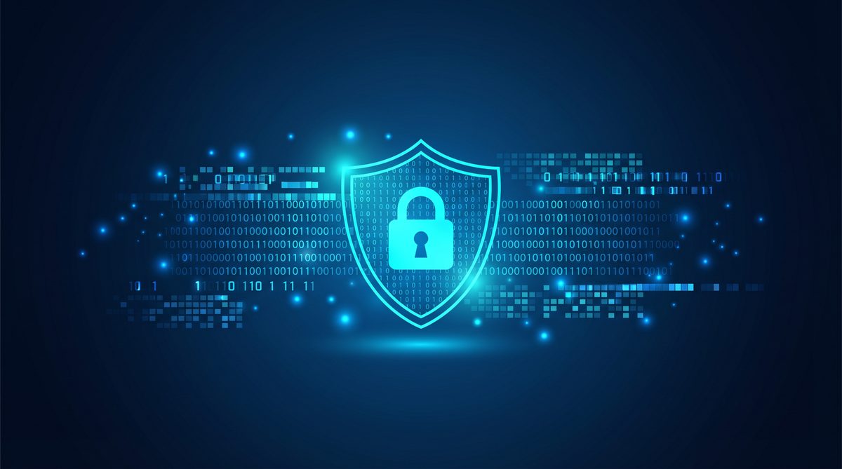 酸风加速器隐私安全保护