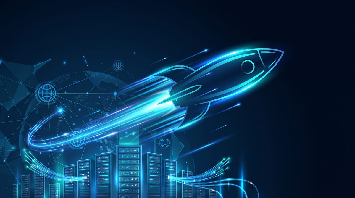 酸风加速器极速下载加速