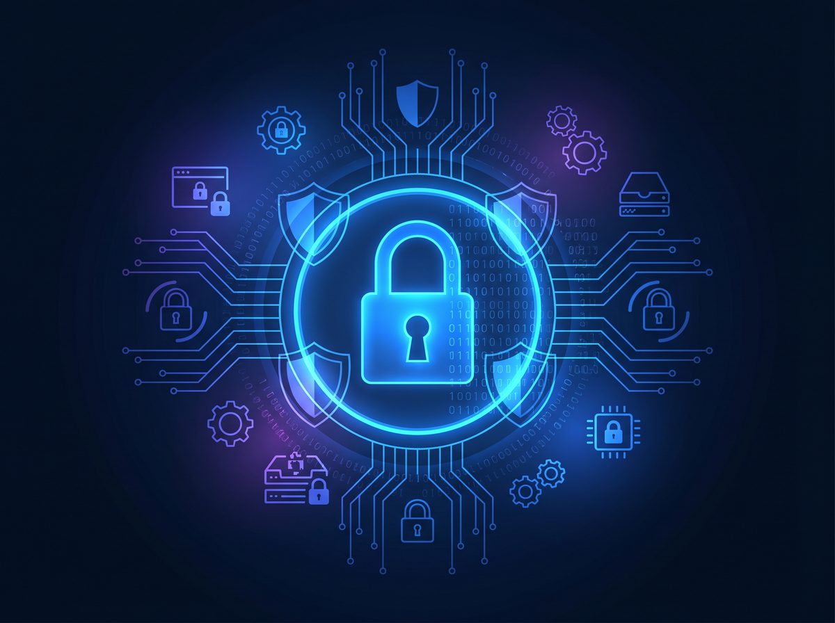 酸风加速器安全防护体系